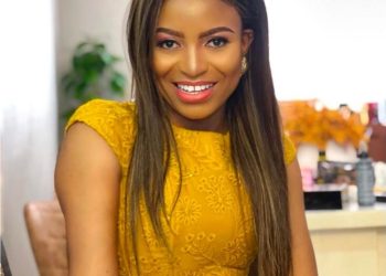 President Mahama Approves Ama Pratt’s Appointment as Press Secretary to the First Female Vice President of Ghana