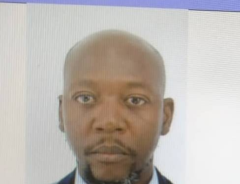 prominent businessman zini denounces fraud allegations demand retraction