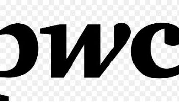 PwC Ghana Spreads Holiday Joy and Promotes Sustainability with ‘Season of Smiles’ Initiative for Children’s Homes