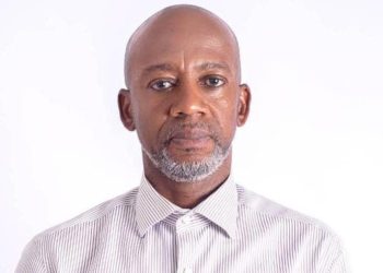 Rex Omar Supports Dzifa Gomashie’s Appointment as Tourism Minister-Designate