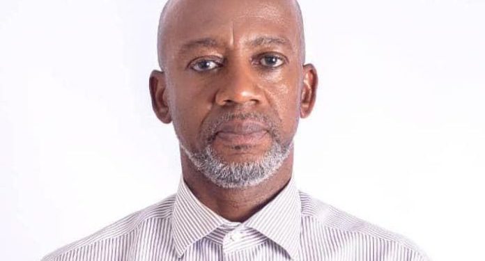 rex omar supports dzifa gomashies appointment as tourism minister designate