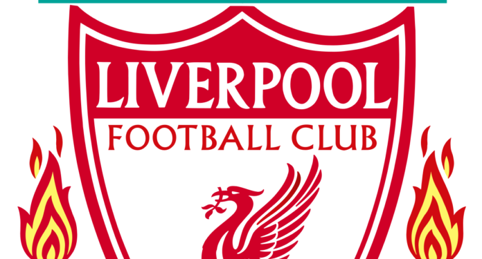 salah reaches 50th european goal as liverpool beat lille to secure last 16 spot
