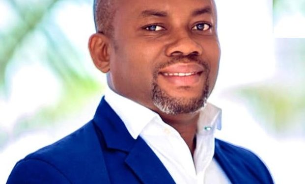 samuel anim addo criticizes poor officiating in ghana premier league
