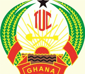 TUC Urges Mahama to Implement Redeployment System and Compensation for Workers Affected by Ministry Mergers