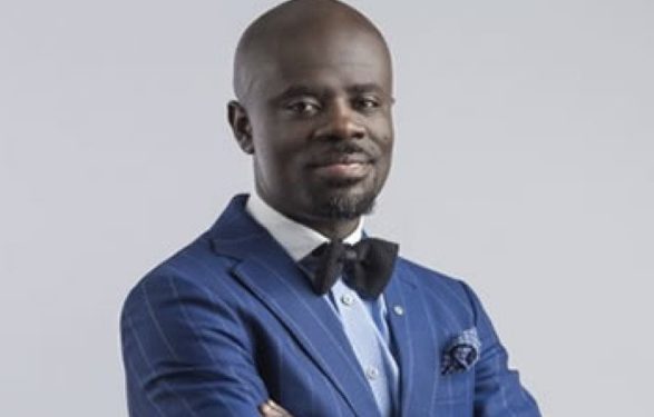 upsa law school dean praises haruna iddrisus performance during vetting