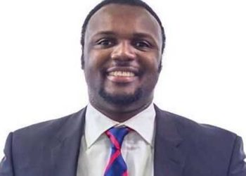 William Ato Essien, Former Capital Bank CEO, Granted Presidential Pardon by Nana Akufo-Addo