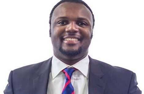 William Ato Essien, Former Capital Bank CEO, Granted Presidential Pardon by Nana Akufo-Addo 1 william ato essien former capital bank ceo granted presidential pardon by nana akufo addo