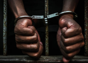 15-year-old girl and boyfriend arrested for GH₵41k gold shop theft in Twifo Praso