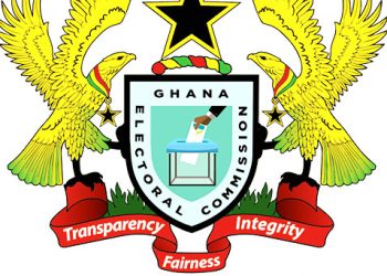 155 to contest Council of State slots on Feb. 11