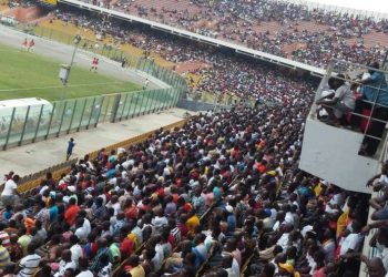 18 Ghana Premier League clubs agree to enhanced matchday security protocols at emergency meeting