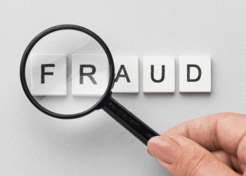 2 Nigerian businessmen in court over alleged $20,000 fraud