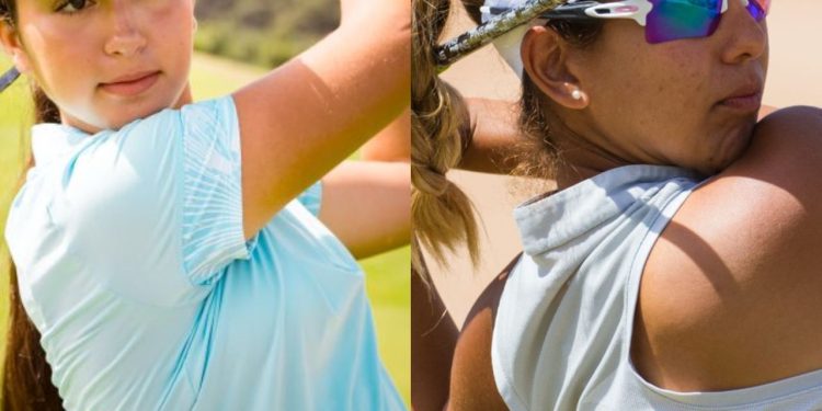 2025 lalla meryem cup meet africas representatives at prestigious championship