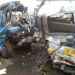 27 lives lost, 42 injuries recorded in two weeks due to road accidents – NRSA