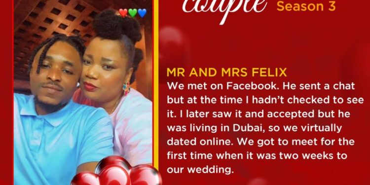 3 couples win joy primes most photogenic couple season 3