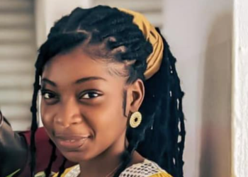 4th-year KNUST student’s death sparks investigation, university calls for calm