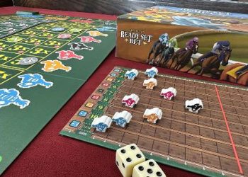 5 biggest video game companies in the world in 2025