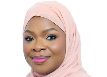 ‘8 years was enough to prove your case’ – Shamima Muslim on dropped prosecutions