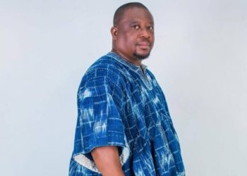 A blue ocean strategy-driven 24-hour economy in Ghana: Innovation beyond competition