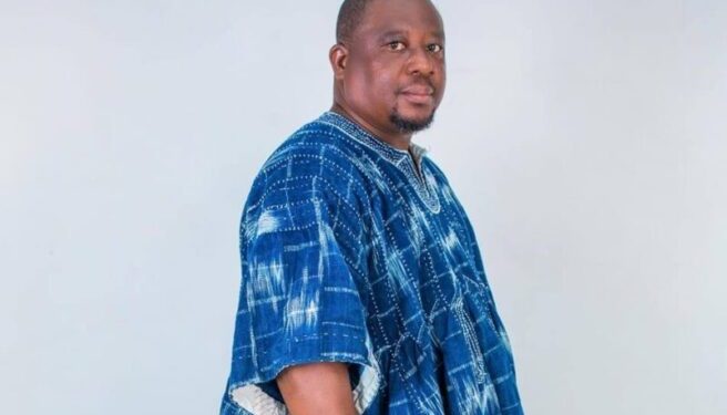 a blue ocean strategy driven 24 hour economy in ghana innovation beyond competition