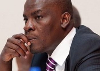 ‘A disservice to inclusivity’ – Catholic Bishops, Christian Council decry exclusion from National Education Forum