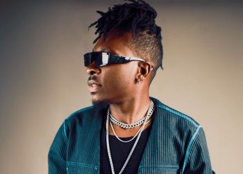 A good stage performance must spark conversations – Article Wan