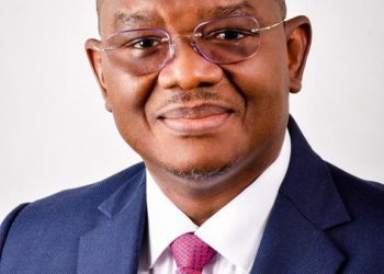 A new dawn for Ghana’s agribusiness sector and export value chain