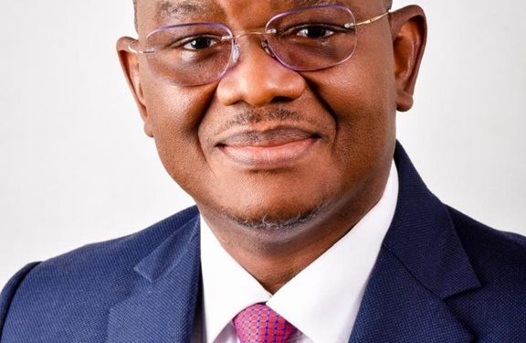 a new dawn for ghanas agribusiness sector and export value chain