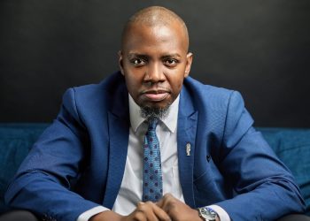 A new dawn for Ghana’s Communications/ICT Sector: Government’s vision for Sim registration and digital innovation