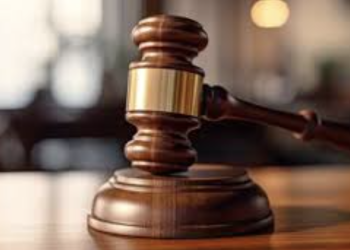 Abesim murder trial: Two jurors withdraw