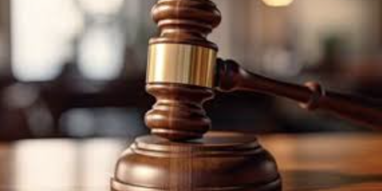 abesim murder trial two jurors withdraw