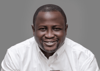 Abor Urges NPP Members to Stay Committed Amid Setbacks