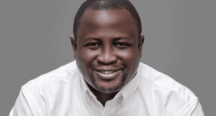 abor urges npp members to stay committed amid setbacks