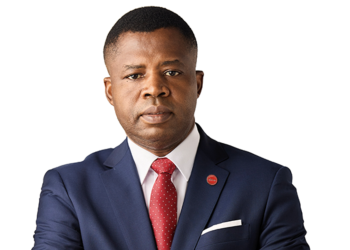 Absa Bank Ghana: Empowering growth and success in 2025