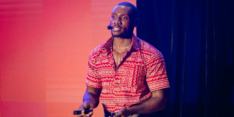 academic city students organise first ever tedx event