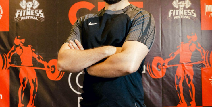 activ8 holds its first ever fitness festival redefining wellness and fun