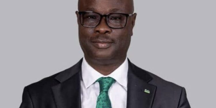 adb md resigns