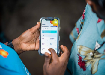 Affinity Africa closes $8m in Seed Round to provide affordable banking to individuals and MSMEs