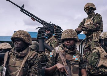 Africa Governance Centre calls for urgent action on conflicts at 38th AU Assembly