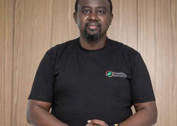 African governments weaponise cyber laws to suppress independent journalism and dissent – PIN Executive Director claims