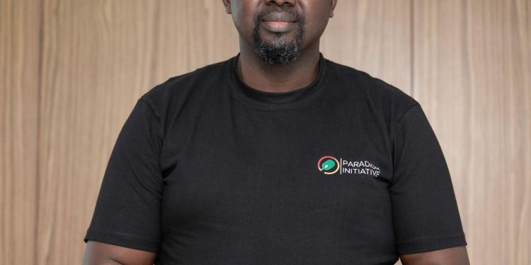 african governments weaponise cyber laws to suppress independent journalism and dissent pin executive director claims