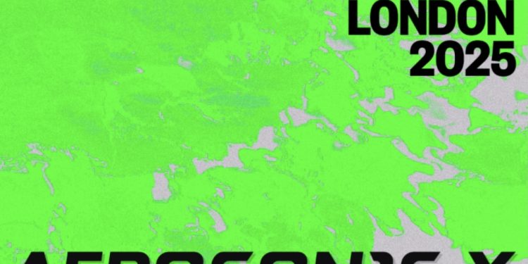 afroson1c x announces co curator music partnership with sxsw london