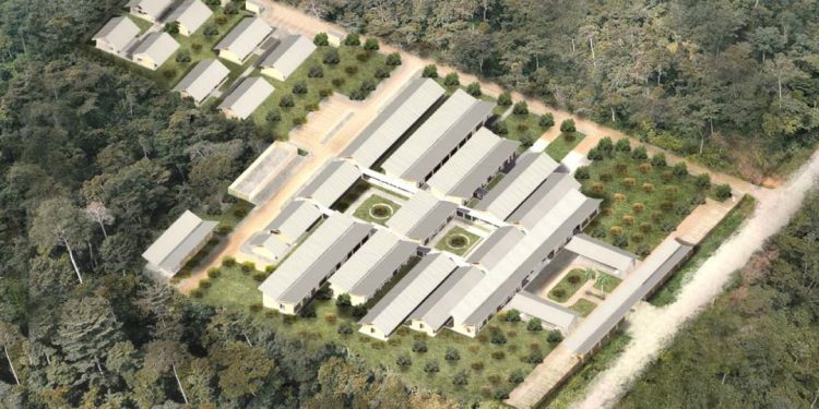 agenda 111 mahama estimates 1 7bn needed to complete hospitals