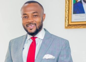 Ahmed Shaib calls for greater pedestrian footbridge usage to enhance road safety