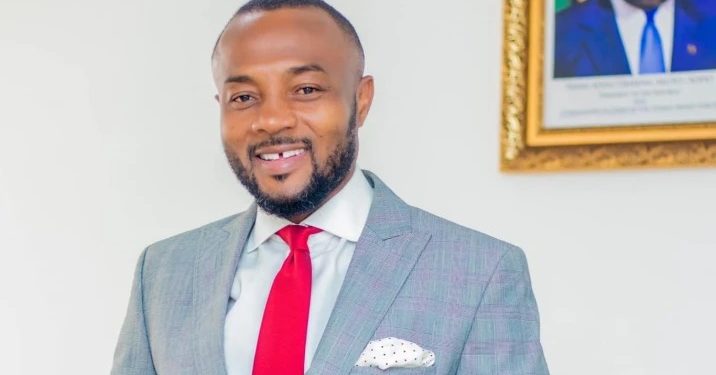 ahmed shaib calls for greater pedestrian footbridge usage to enhance road safety