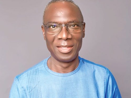 akatsi north mp pays fees for 51 tertiary students in his constituency
