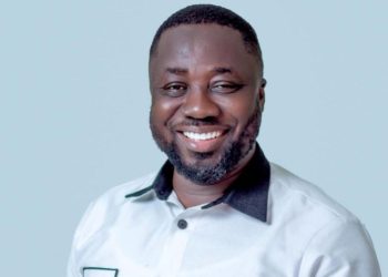 Akwatia Grassroots Youth, Traditional Office holders Endorse Erasmus Ali For Denkyembour DCE