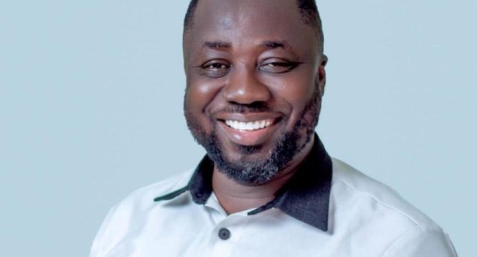 akwatia grassroots youth traditional office holders endorse erasmus ali for denkyembour dce