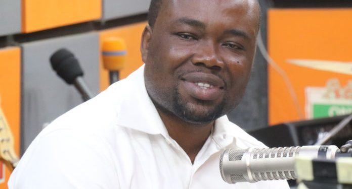 akwatia mp must appear in court to prevent further humiliation bobby banson