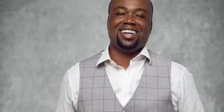 akwatia mp prays supreme court to quash contempt of court against him