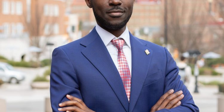 alex osei kojo writes ghanaians we have a democracy if we can keep it